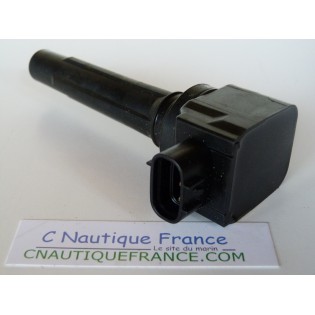 DF40 DF90 BOBINE 40 - 90 CV 4T SUZUKI 87L 88L