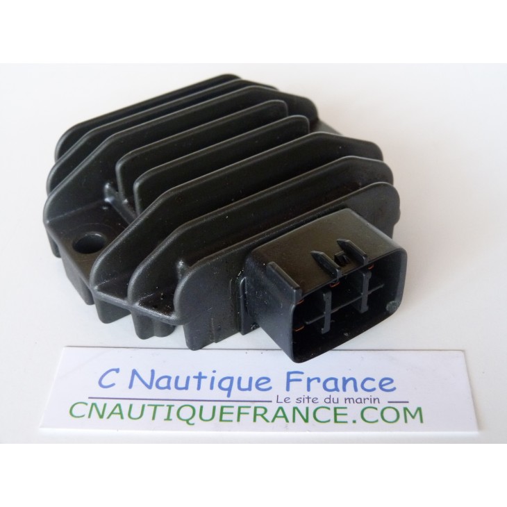 DF25 DF60 RADDRIZZATORE 25 - 60 CV 4T SUZUKI 32800-88L00