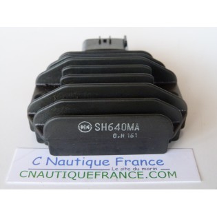 DF25 DF60 REDRESSEUR 25 - 60 CV 4T SUZUKI 32800-88L00