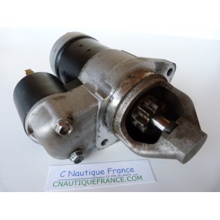 DF9.9 DF60 AVVIAMENTO ELETTRICO SUZUKI EVINRUDE JOHNSON