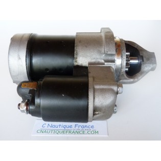 DEMARREUR SUZUKI JOHNSON EVINRUDE DF9.9 DF15 DF40 DF50