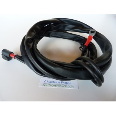 2M70 CABLE BATTERY - STARTER