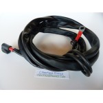 2M70 CABLE BATTERY - STARTER