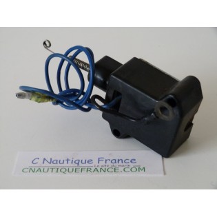 SOLÉNOÏDE 55 CV 2T YAMAHA 663-86110-02