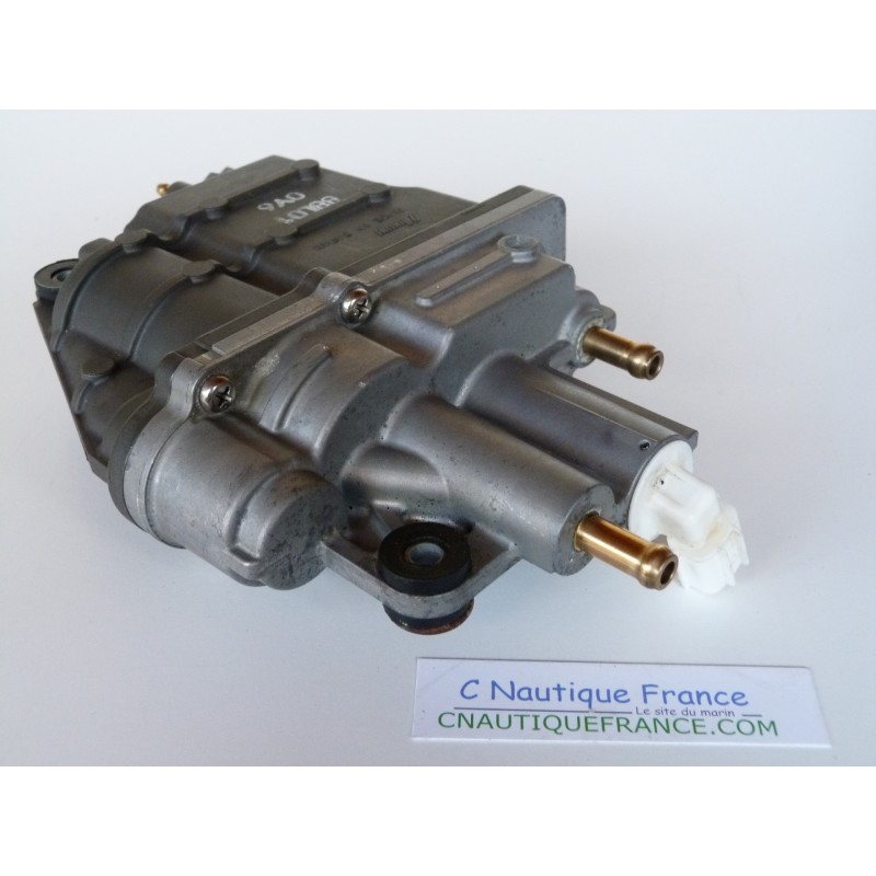 DF40 DF60 SEPARATEUR DE VAPEUR 40 - 60 CV SUZUKI 15600-88L01