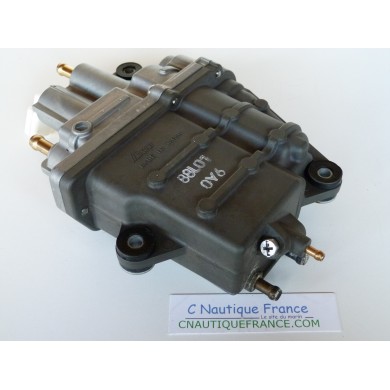 DF40 DF60 SEPARATORE VAPORE 40 - 60 CV SUZUKI 15600-88L01