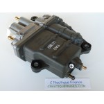 DF40 DF60 SEPARATORE VAPORE 40 - 60 CV SUZUKI 15600-88L01