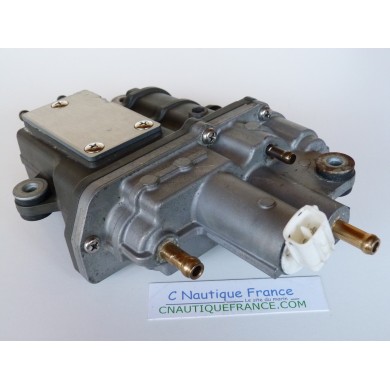 DF40 DF60 SEPARATORE VAPORE 40 - 60 CV SUZUKI 15600-88L01