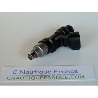 DF40 DF60 INJECTOR 40 - 60 HP 4S SUZUKI 15710-85K00