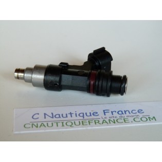 DF40 DF60 INJECTOR 40 - 60 HP 4S SUZUKI 15710-85K00