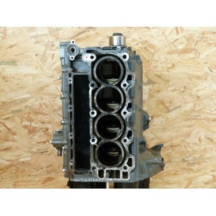 BF75 BF90 BLOC MOTEUR 75 - 90 CV HONDA ZW0 ZW1