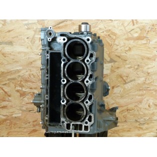 BF75 BF90 BLOC MOTEUR 75 - 90 CV HONDA ZW0 ZW1