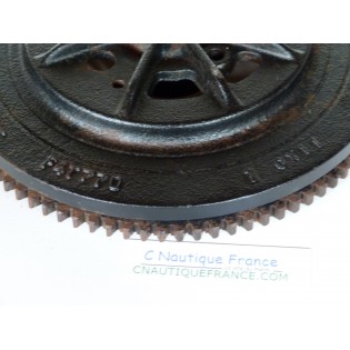 DF40A DF60A VOLANT MAGNÉTIQUE 40 - 60 CV SUZUKI 32102-88L00