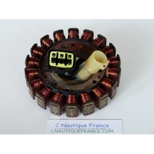 DF40A DF60A COIL CHARGE 40 - 60 HP SUZUKI 32120-88L00