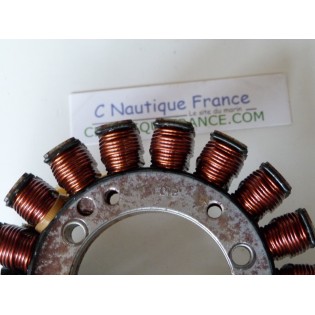 DF40A DF60A COIL CHARGE 40 - 60 HP SUZUKI 32120-88L00