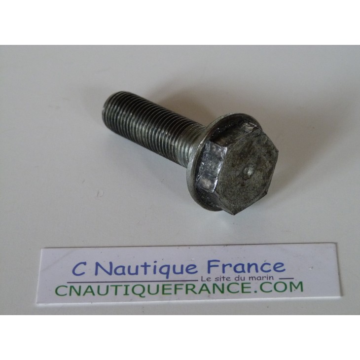 DF40 DF60 BULLONE 40 - 60 CV SUZUKI 09103-14024