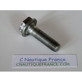 DF40 DF60 BOULON 40 - 60 CV SUZUKI 09103-14024