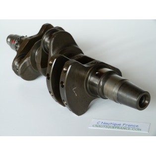 DF40 DF60 VILEBREQUIN 40 - 60 CV SUZUKI 12220-88L00