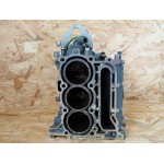 DF40A DF60A CRANKCASE 40 - 60 HP 4S SUZUKI 88L