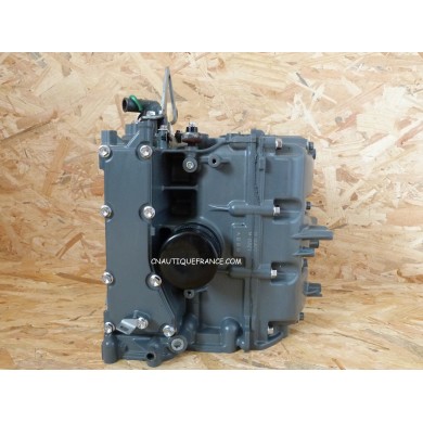 DF40A DF60A CRANKCASE 40 - 60 HP 4S SUZUKI 88L