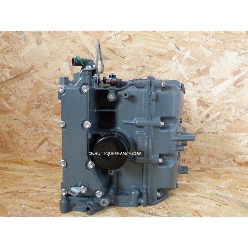 df40a-df60a-crankcase-40-60-hp