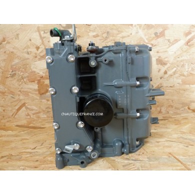 DF40A DF60A BLOCCO MOTORE 40 - 60 CV 4T SUZUKI 88L