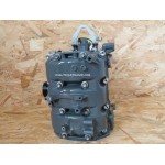 DF40A DF60A CRANKCASE 40 - 60 HP 4S SUZUKI 88L