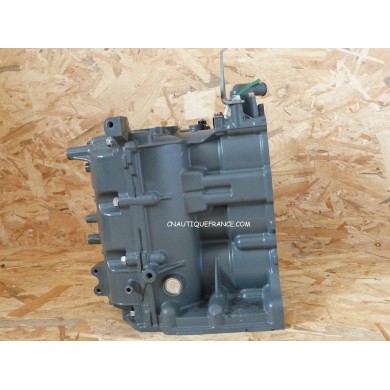 DF40A DF60A BLOCCO MOTORE 40 - 60 CV 4T SUZUKI 88L