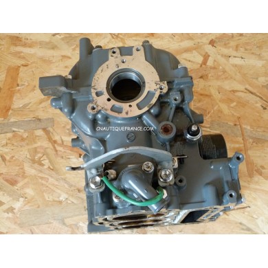 DF40A DF60A CRANKCASE 40 - 60 HP 4S SUZUKI 88L