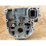 DF40A DF60A BLOCCO MOTORE 40 - 60 CV 4T SUZUKI 88L