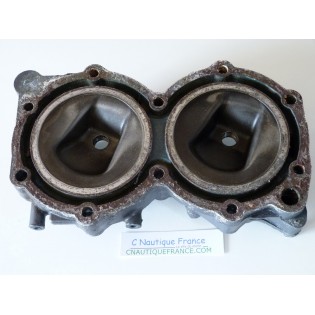 CULASSE 48 - 55CV 2T YAMAHA 663-11111-02-94