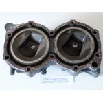 48 - 55 HP 2S CYLINDER HEAD YAMAHA 663-11111 -02-94