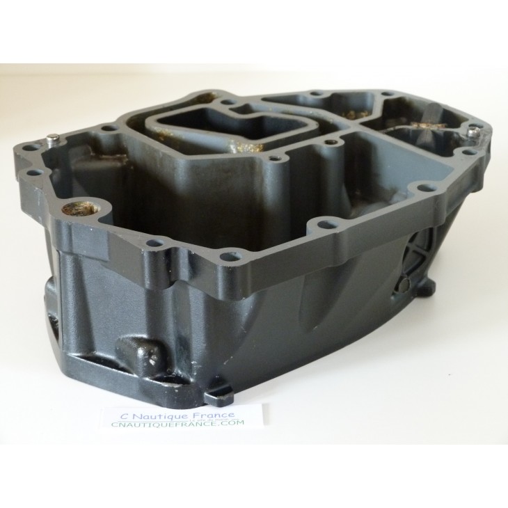 DF40A DF60A OIL PAN 40 - 60 HP 4S SUZUKI 88L