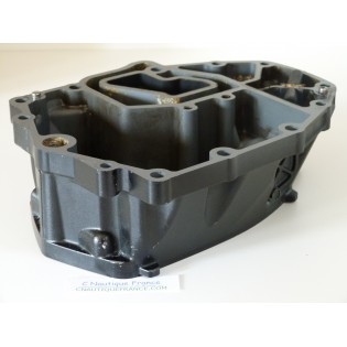 DF40A DF60A SERBATOIO OLIO 40 - 60 CV SUZUKI 88L