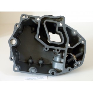 DF40A DF60A SERBATOIO OLIO 40 - 60 CV SUZUKI 88L