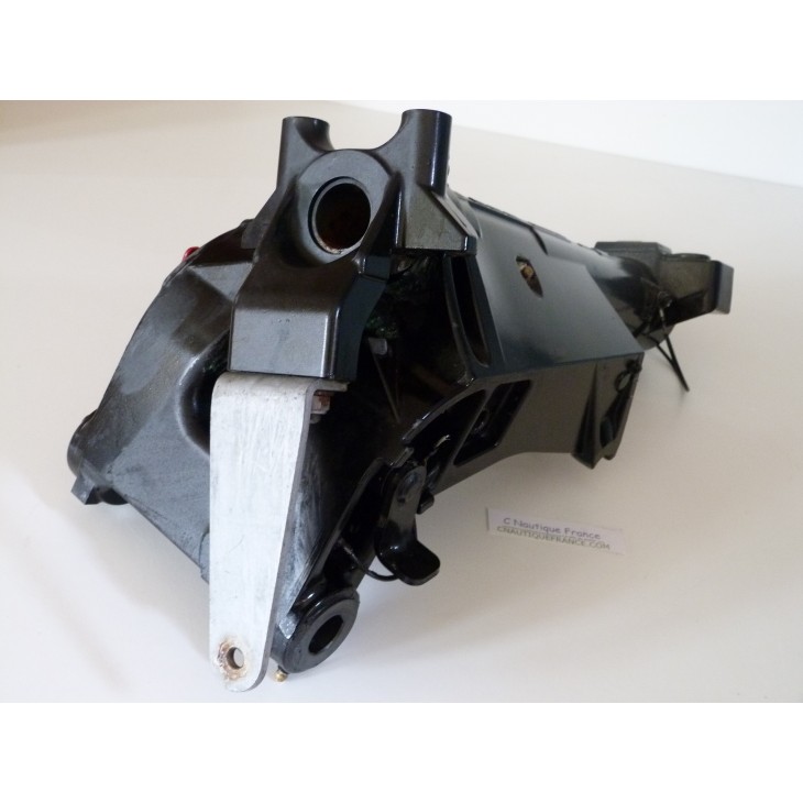 DF40A DF60A STEERING BRACKET 40 - 60 HP SUZUKI 88L