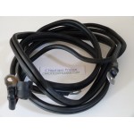 2M20 CABLE BATTERY - STARTER OMC