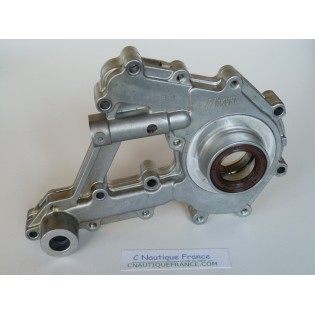 DF40A DF60A POMPE A HUILE 40 - 60 CV SUZUKI 16400-88L00