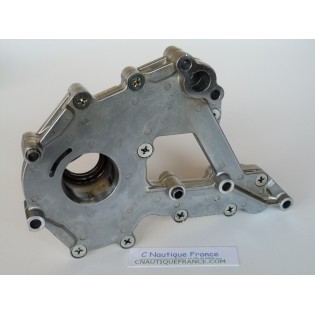 DF40A DF60A OIL PUMP 40 - 60 HP SUZUKI 16400-88L00