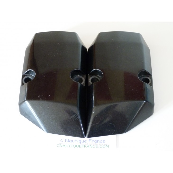 DF40A DF60A COUVERCLE SILENT BLOC 40 - 60 CV SUZUKI 88L