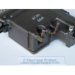 DF40 DF50 SÉPARATORE DI VAPORE 40 - 50 CV 4T SUZUKI 15600- 87J11