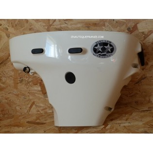 DF25 DF30 CARTER LATERAL 25 - 30 CV EVINRUDE SUZUKI 89J