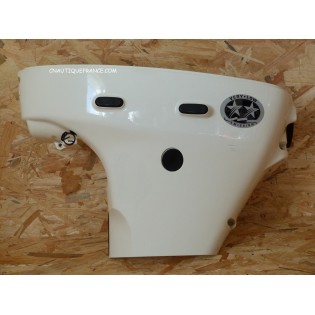 DF25 DF30 CARTER LATERAL 25 - 30 CV EVINRUDE SUZUKI 89J