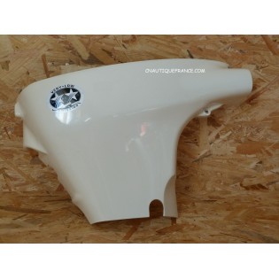 DF25 DF30 SIDE COVER 25 - 30 HP 4S JOHNSON SUZUKI 89J STBD