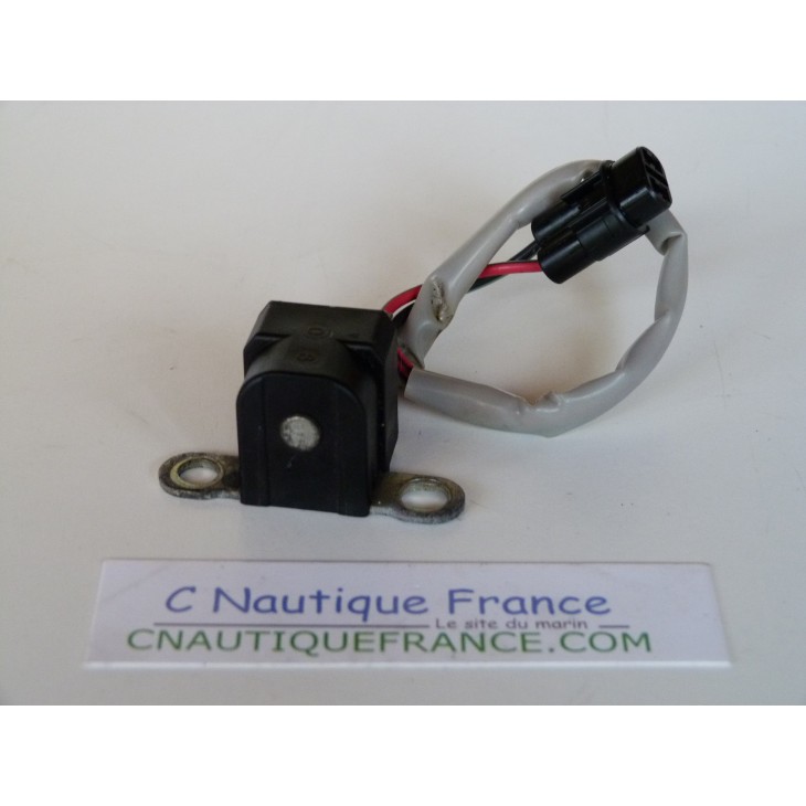 DF50 DF300 IGNITION TIMING COIL 50 - 300 CV SUZUKI 88L