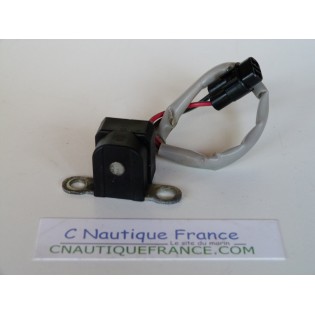 DF50 DF300 IGNITION TIMING COIL 50 - 300 CV SUZUKI 88L
