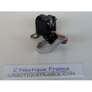 DF50 DF300 IGNITION TIMING COIL 50 - 300 CV SUZUKI 88L