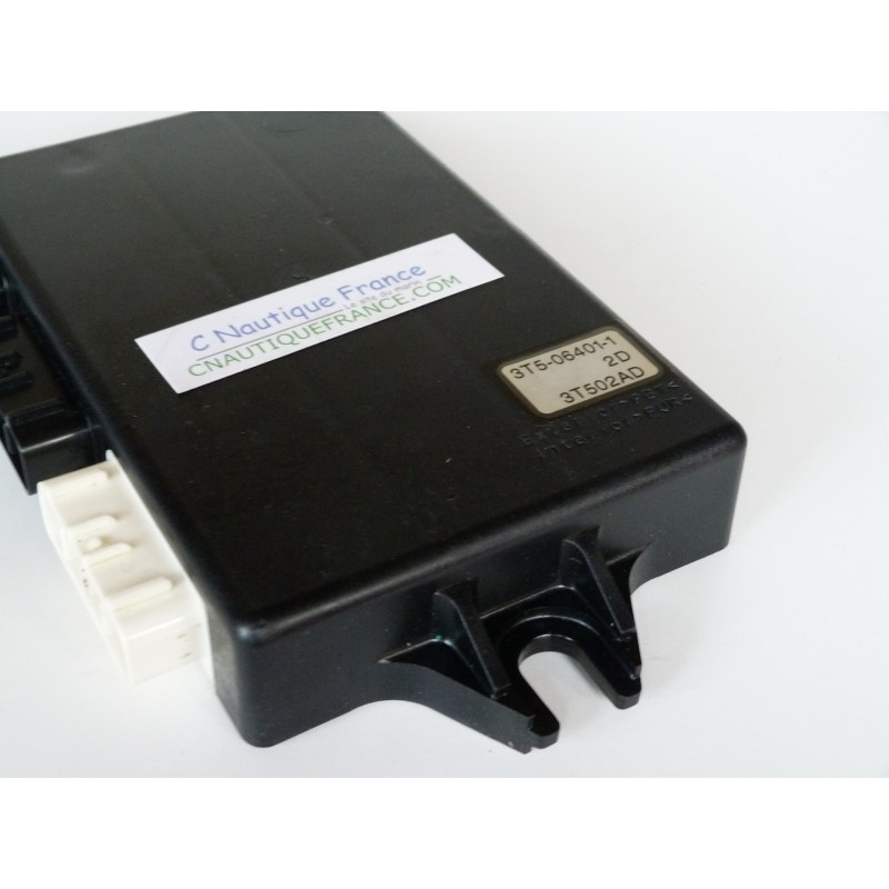 50 TLDI POWER UNIT ECU 50 HP TOHATSU 3T5 06401 1