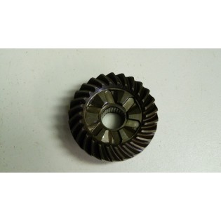 PIGNON D'EMBASE MERCURY QUICKSILVER 43- 55608