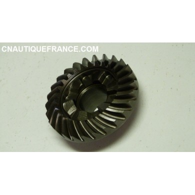 PIGNON D'EMBASE MERCURY QUICKSILVER 43- 79158